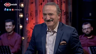 Mehmet Kemiksiz & Şenol Filiz & Birol Yayla | Bestehan | 54. Bölüm