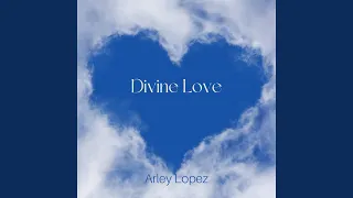 Divine Love