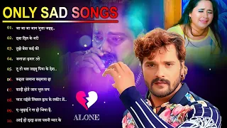 #Viral | Pawan Singh 💔 Sad Breakup Bewafaii 😔 Hindi Song 2023