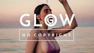 Vexento  – We Are One (Glow No Copyright Music)