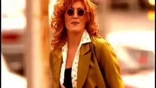 Jo Dee Messina - Bye Bye (Official Music Video)