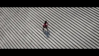MULAN ( Trailer #3 Official 2020 )