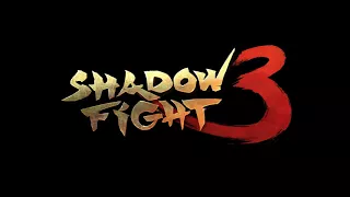 Shadow Fight 3 OST (23/23) - Shadow Temple | Extended +Download