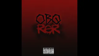 Alley Gang - Шишкопарк | Album - Obqrer