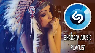 TOP 50 SHAZAM NEW SONGS 2021 🔊 SHAZAM HITS PLAYLIST 2021🔊 SHAZAM MUSIC 2021