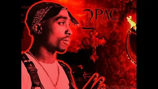 2 Pac ft Snoop Dogg-In The Air Tonight