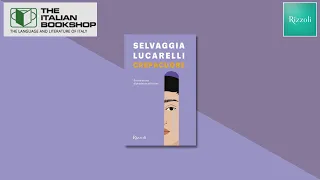 Crepacuore - Selvaggia Lucarelli in conversazione con Roberta Bruzzone