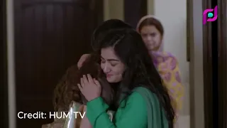 Sultanat Promo Episode 26 -Sultanat Teaser Episode 26 -  Humayun Ashraf, & Maha Hasan - PKP ROMO