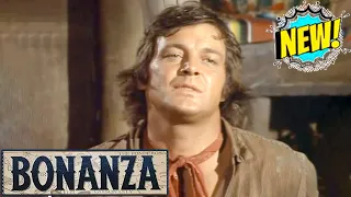 🔴 Bonanza Full Movie 2024 (3 Hours Longs) 🔴 Season 38 Episode 13+14+15+16 🔴 Western TV Series #1080p