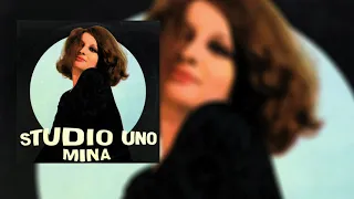 Mina - L'ultima occasione (Official Audio)