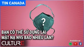 🔴TIN CANADA CHIỀU 28/01 | Đội tuyển quốc gia Canada vẫn đang bất bại trong vòng loại World Cup