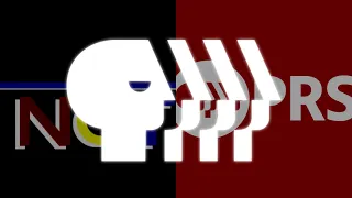 NOT/PRS Logo History (REDONE)