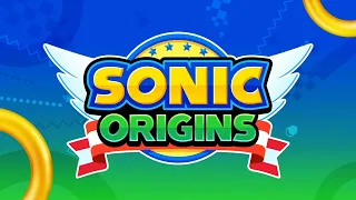 Sonic Origins - Carnival Night Zone Act 1 (real edition trust me guys)