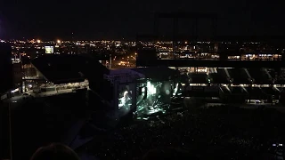 Billy Joel - Vienna Live At Coors Field(8-8-19)