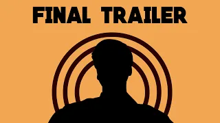 Bullseye Final trailer tamil | Tpa prince