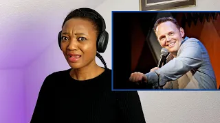 *who pissed bill off!!* bill burr philly rant reaction