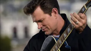 Therr Maitz   Wicked Game Chris Isaak Cover free music