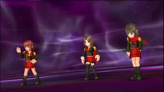 [DFFOO JP] Mission Quest Shinryu 1 (FFT0)