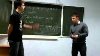 2011_02_08_ОК Дебаты