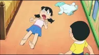 Doraemon en español 2021 Doraemon Nuevo capitulo 2020Doraemon