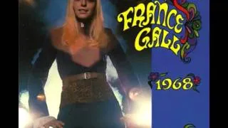 France Gall - Made In France