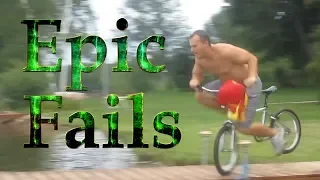BEST EPIC FAILS 😂😂 Funny Fail Compilation May 2019 😂 Ultimate Fails Compilation 2019 😂 #1