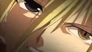 Byakuya ~True Light Full English Fan Dub