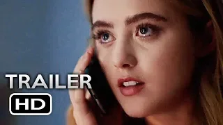 THE SOCIETY Official Trailer (2019) Netflix Drama TV Series HD