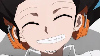 Shaman King season 1[Part 2] Official Trailer (1080p60)