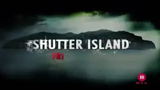 The Main Event Music By Ivan Bertolla featured on Shutter Island Promo