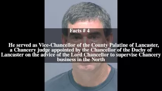 Timothy Lloyd Top # 5 Facts