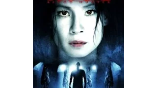 Rise: À Ressurreição - Dublado HD (Terror/Suspense/Vampiro)