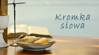 Kromka Słowa [162] | 13 września 2020 | Mt 18, 21-35