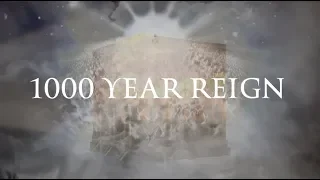 1000 Year Reign