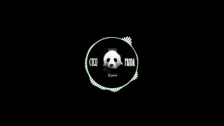 Cygo   Panda 2018 music