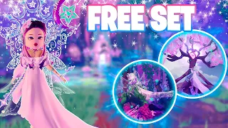 How to Complete the NEW Celestia Quests in Astro Renaissance #astrorenaissance