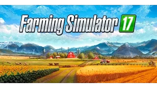 взлом на деньги     Farming Simulator 2017 от мотокросса