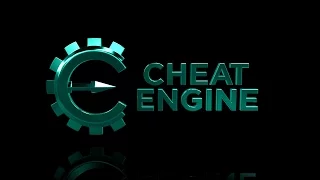 Cheat Engine Tutorial Step 8