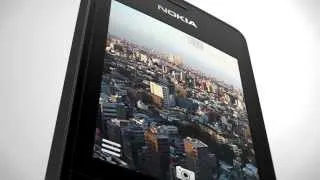 Nokia 515 Review - Phone Low End