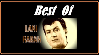 Lani Rabah Best Of