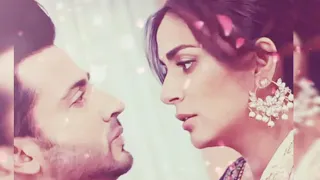 Karan Preeta Love Song Kundali Bhagya Serial Zee TV ll Sajda