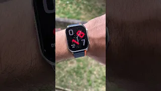 ⌚️Крутые Умные часы из Китая за копейки Kieslect Ks Pro