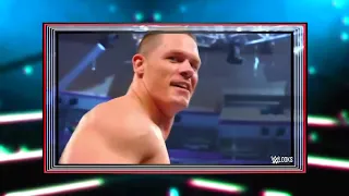 5 Неожиданных ВОЗВРАЩЕНИЙ в WWE