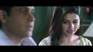 Tu Hi Na Jaane Full Video   AZHAR   Emraan Hashmi, Nargis, Prachi  Sonu Nigam Pr loppey