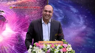 NBC WEBINAR SEASON 2 | Lockdown with Legends-Let us get to the heart of the matter, By Dr Sai Satish