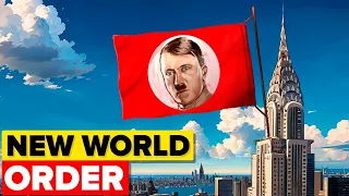 What if Hitler Won WWII (1980s)