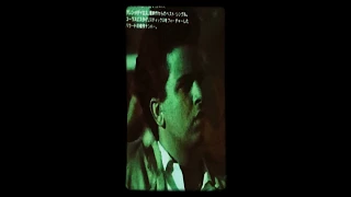 Glenn Medeiros - Let Me Show You What Love Is 1993