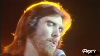 Dr Hook  - "If Not You"