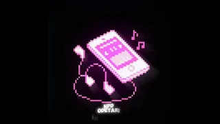 a odetari/lumi playlist!! {mostly odetari}