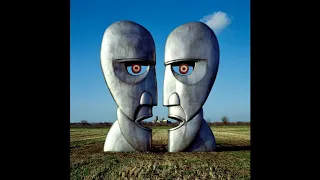 PINK FLOYD: Take It Back (extended version)